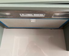 appliances