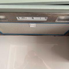 appliances