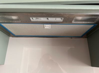 appliances