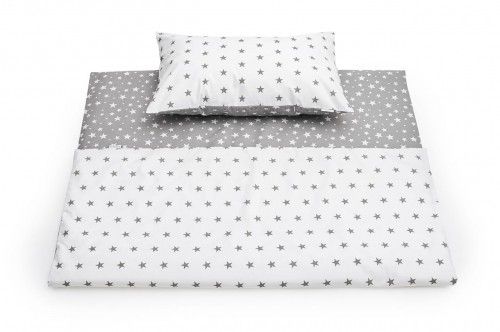 baby cot bedding set 100% cotton
