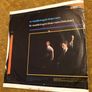 Modern Romance - Walking In The Rain (1983) Irish 7" Image 2