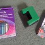 Art Supplies Bundle Image 2