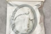 Genuine Apple MagSafe Airline Adapter