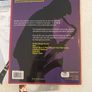 Sheet music GO Solo Jazz  Improvisation For Tenor Sax Book and CD Image 10