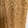Designer Dress Image 3