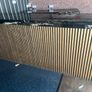 granite worktop Image 4