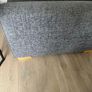 3 seater couch Image 5