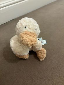 Jellycat