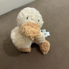 Jellycat