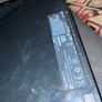 PS3 Parts Image 2