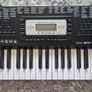 Keyboard Instrument Image 3