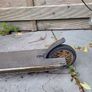 scooter Image 4