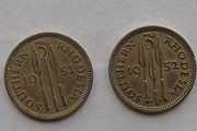 Southern Rhodesia