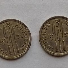 Southern Rhodesia