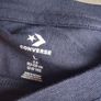 brand new converse tshirt Image 2