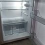 Fridge Image 2