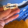 Gerard Top /Blouse Image 3