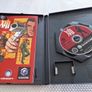 XIII  Nintendo Gamecube Game cube Games Original Image 3