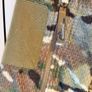 Helikon Tex Alpha Tactical Fleece Multicam Large Size Image 2