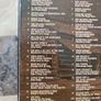 Hillbilly Boogie 3CD Boxset Image 3