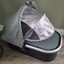 Uppababy Vista V2 Jake Bundle Image 3