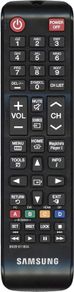 Remote Control for Samsung Smart TV