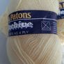 new vintage Patons yarn knitting/crochet/crafts Image 7