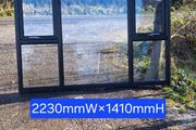Pvc Window