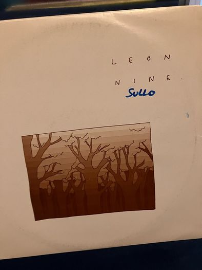Mixed Batch of Vinyl Singles (33 Records)