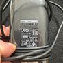 dell 65w charger Image 3