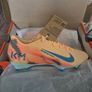 Football boots Image 4