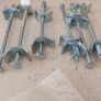 worktop bolt Image 3