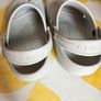 boys crocs Image 3