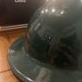 Ww2 British helmet mk2 Image 5