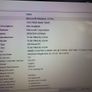 Gaming PC Tower Image 9