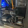 Mid-tier 1440p gaming PC w/ new GPU Image 2