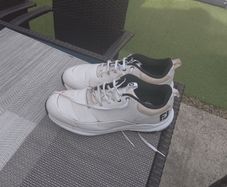 footjoy mens golf shoes