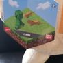minecraft Llama Image 4