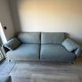 sofa Image 3
