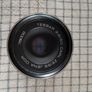 Olympus Zeiss Meike Raynox manual lenses Image 7