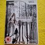 Resident Evil Wii edition Nintendo Wii games Original Image 2