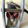 Kismet Foot Pump Image 6