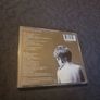 Best of 1980-1990/The B-Sides by U2 (CD, 2002) Image 2
