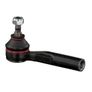 Set of Track Rod Ends for Fiat Punto and Opal Corsa Image 4