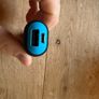 Anker, Samsung and Energiser Powerbank Image 6