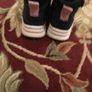 Marks & Spencer Boots size EU-24, UK-7 Image 3