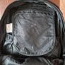 Backpack Image 4