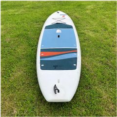 Second Hand Beach Cross 11ft Stand Up Paddle Board