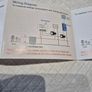 WiFi/Zigbee dual channel smart meter Image 4