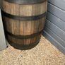 Whiskey barrel Image 3
